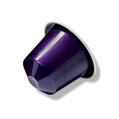 Капсулы для кофемашин Nespresso® Ispirazione Firenze Arpeggio (10 шт.)