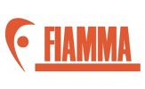 FIAMMA