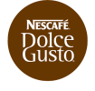 Dolce Gusto