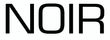 Noir