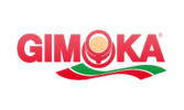 Gimoka