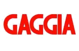 Gaggia