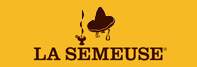 La Semeuse