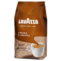 Lavazza Crema  e Aroma