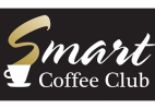 Smart Coffee Club