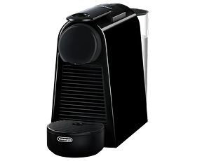 Nespresso® Essenza Mini EN 85B