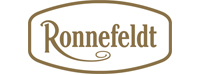 Ronnefeldt