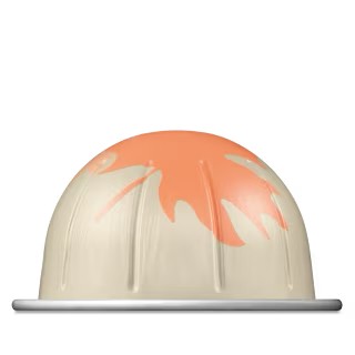 Капсулы для кофемашин Nespresso® Vertuo Maple Pecan (10 шт.)