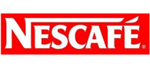 Nescafe