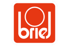 Briel