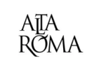 Alta Roma