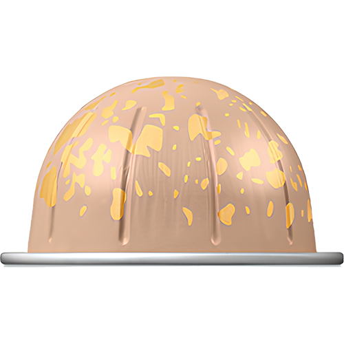 Капсулы для кофемашин Nespresso® Vertuo Infiniment Gourmand (10 шт.)