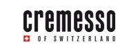 Cremesso