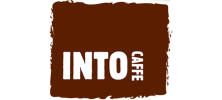 Into Caffe
