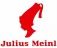 Julius Meinl