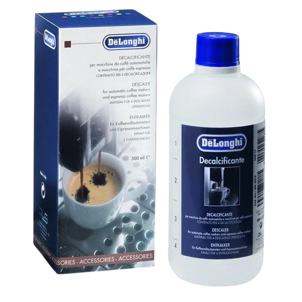 Ecodecalk Delonghi SER3018