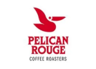 Pelican Rouge
