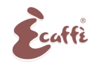 Ecaffe