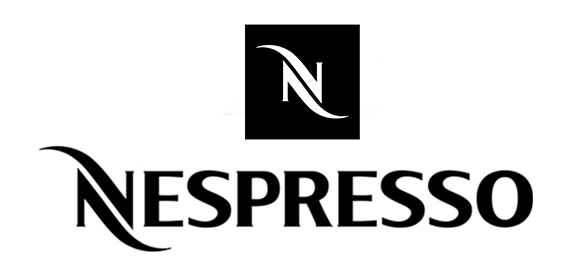 Nespresso®