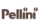 Pellini