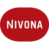Nivona