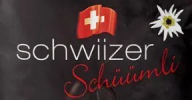Schwiizer