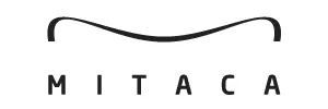 Mitaca