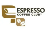 Espresso Coffee Club