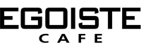 Egoiste