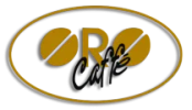 Oro Caffe`