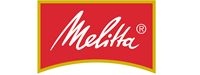 Melitta