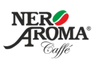 Nero Aroma