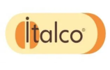 Italco