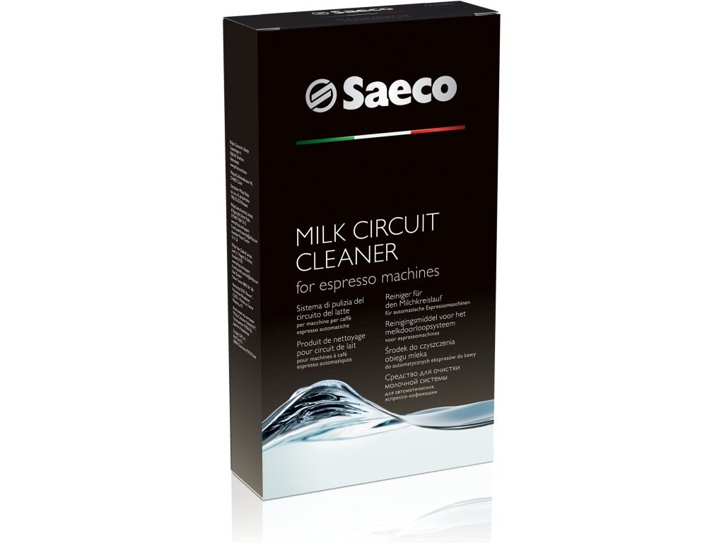 Чистящее средство Philips Saeco CA6705/99