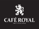Cafe Royal