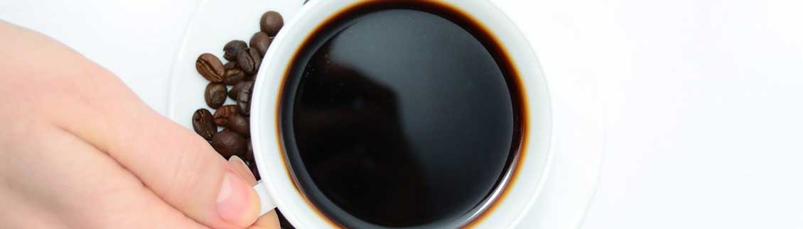 Капсулы для кофемашин Nespresso® Stockholm Fortissio Lungo (10 шт.)