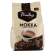 Кофе в зернах Paulig Mokka (1 кг) Кофе в зернах Paulig Mokka (1 кг)