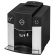 Автоматическая кофемашина Jura D6 Platin Автоматическая кофемашина Jura D6 Platin