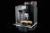 Автоматическая кофемашина Jura GIGA X8 Professional Black Aluminium Автоматическая кофемашина Jura GIGA X8 Professional Black Aluminium