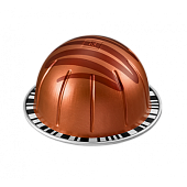 Капсулы для кофемашин Nespresso® Vertuo Roasted Hazelnut (10 шт.)