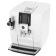 Автоматическая кофемашина Jura J6 Piano White Автоматическая кофемашина Jura J6 Piano White