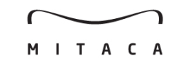 Mitaca