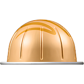 Капсулы для кофемашин Nespresso® Vertuo Golden Caramel (10 шт.)