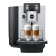 Автоматическая кофемашина Jura X8 Platin Автоматическая кофемашина Jura X8 Platin