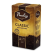 Кофе молотый Paulig Classic (500 г) Кофе молотый Paulig Classic (500 г)