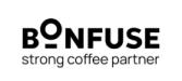 Bonfuse