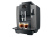 Автоматическая кофемашина Jura WE8 Dark Inox Автоматическая кофемашина Jura WE8 Dark Inox