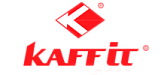 Kaffit.com