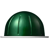 Капсулы для кофемашин Nespresso® Vertuo Stormio (10 шт.)