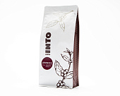 Кофе в зернах INTO Caffe AROMICO, 1 кг